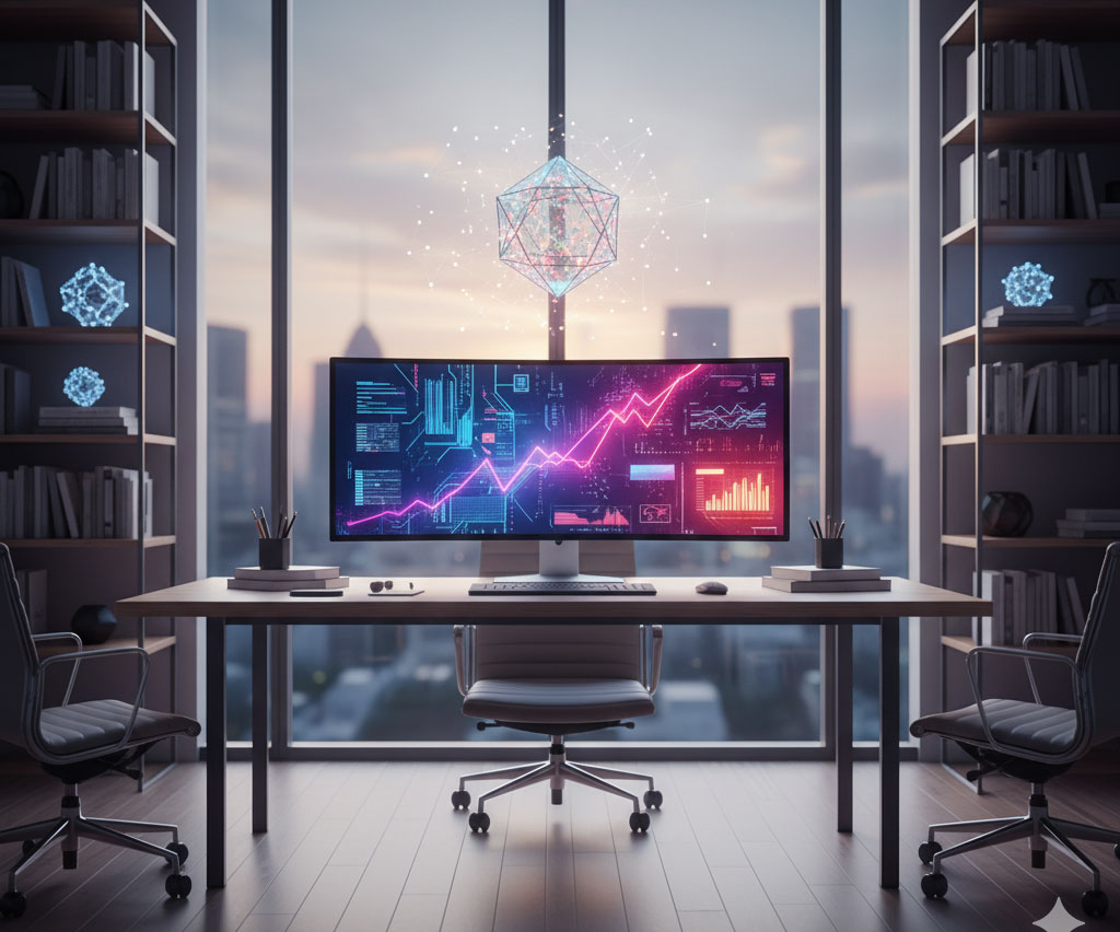 Pandeet_Home_About_01