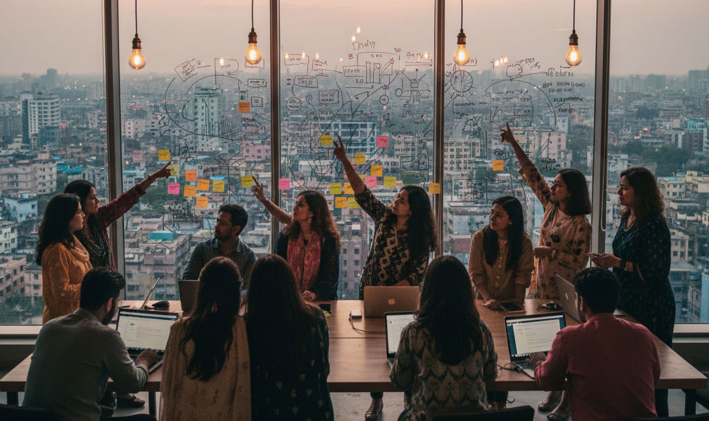 Pandeet_Home_Hero_01