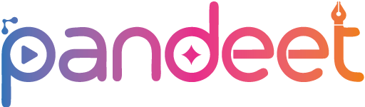 Pandeet_Logo_Blue-Pink-Orange