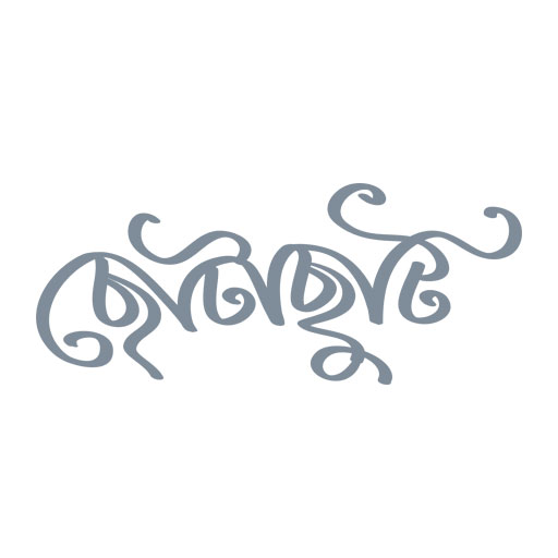 Pandeet_Client_Blog_Chhotachhuti