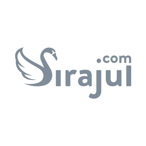 Pandeet_Client_Blog_Sirajul