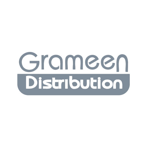 Pandeet_Client_Corporate_Grameen-Distribution