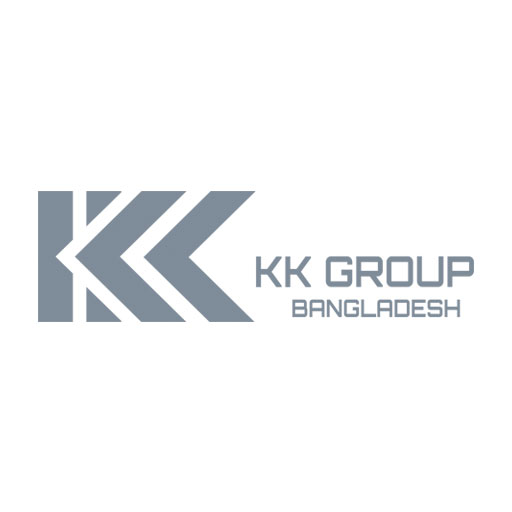 Pandeet_Client_Corporate_KK-Group