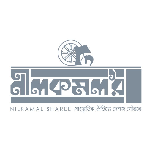 Pandeet_Client_Fashion_Nilkamal