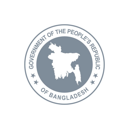 Pandeet_Client_Gov_Bangladesh