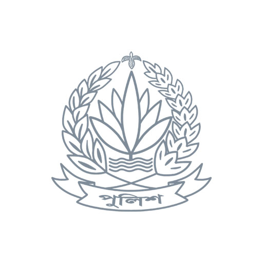 Pandeet_Client_Government_Police