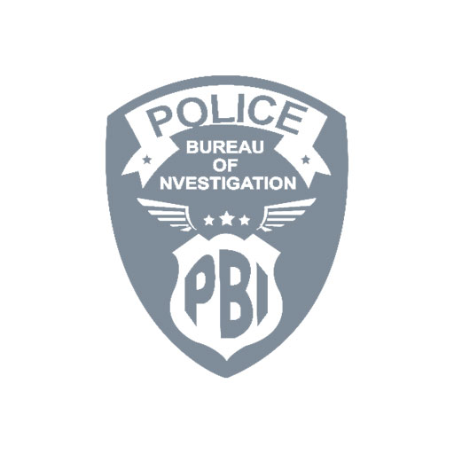 Pandeet_Client_Government_Police_PBI