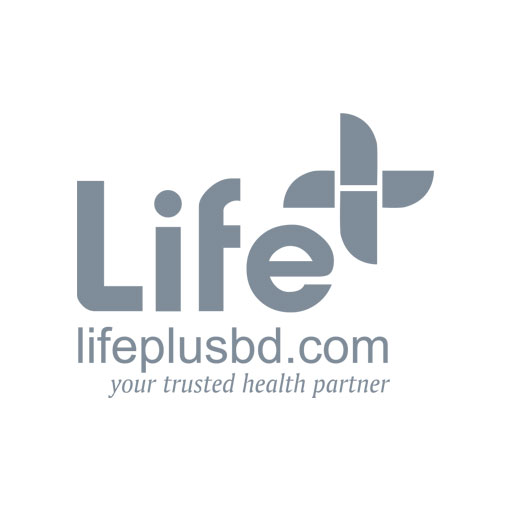 Pandeet_Client_Health_Lifeplus