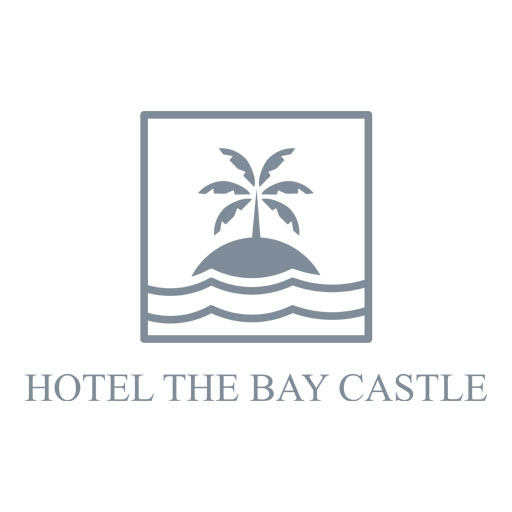 Pandeet_Client_Hotel_The-Bay-Castle