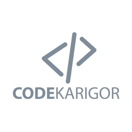 Pandeet_Client_IT_Code-Karigor