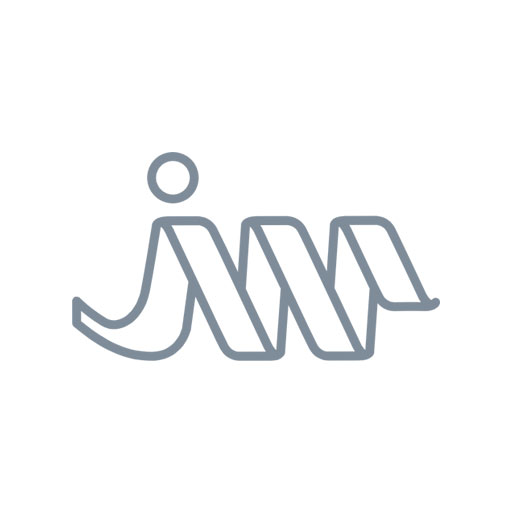 Pandeet_Client_IT_JadeWits