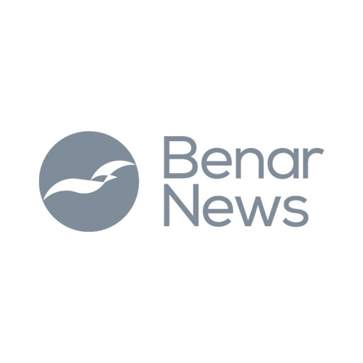Pandeet_Client_Media_BenarNews
