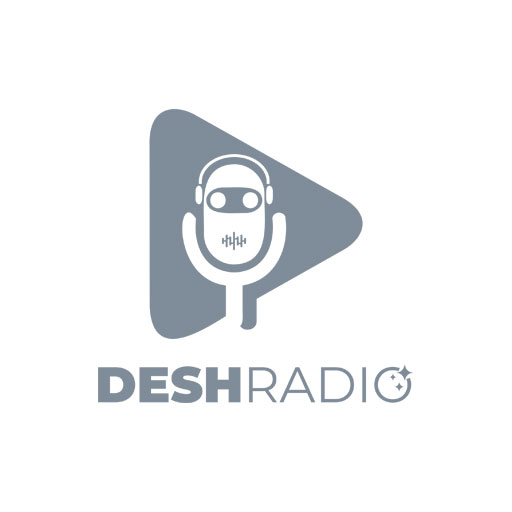 Pandeet_Client_Media_DeshRadio