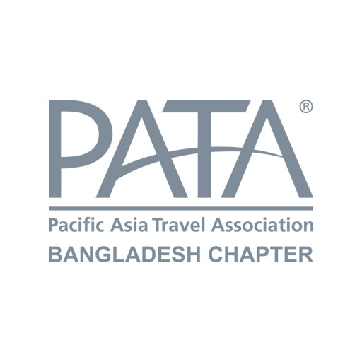 PATA Bangladesh Chapter