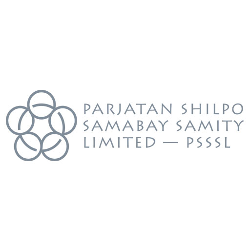 Pandeet_Client_Org_PSSSL