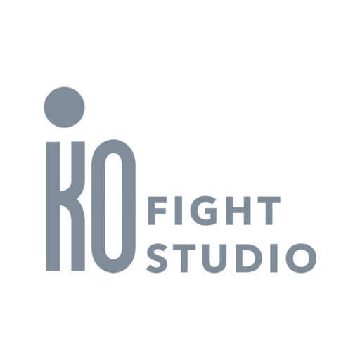 Pandeet_Client_Sports_KOFS