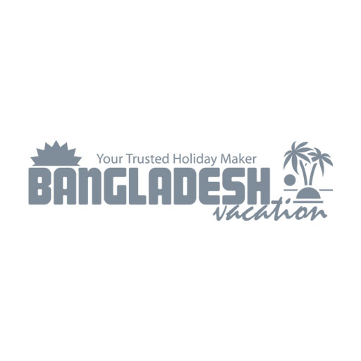 Pandeet_Client_Tour_Bangladesh-Vacation