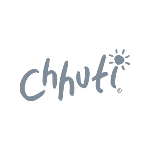 Pandeet_Client_Tour_Chhuti