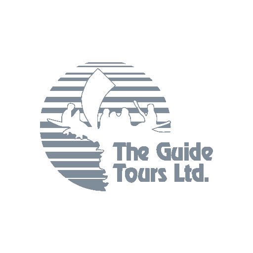 Pandeet_Client_Tour_Guide-Tours