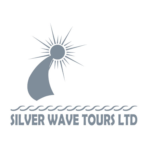 Pandeet_Client_Tour_Silver-Wave-Tours