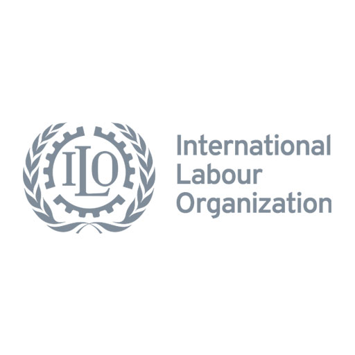 International Labour Organization