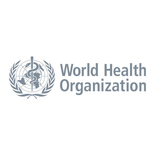 World Health Organization