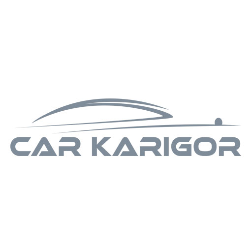 Pandeet_Client_auto_Car-Karigor