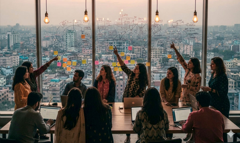 Pandeet_Home_Hero_01