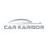Pandeet_Client_Car-Karigor-Logo